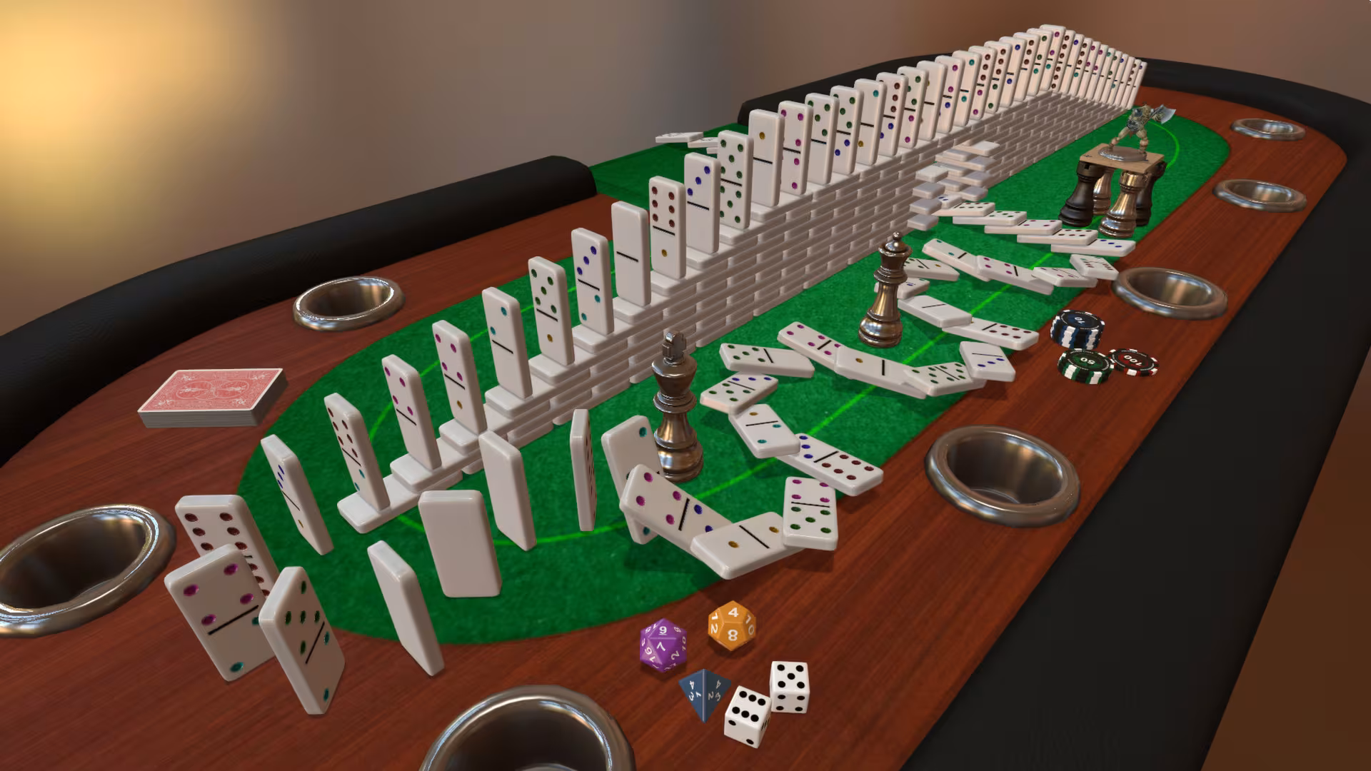 Tabletop Simulator - tabletop-simulator_1.avif