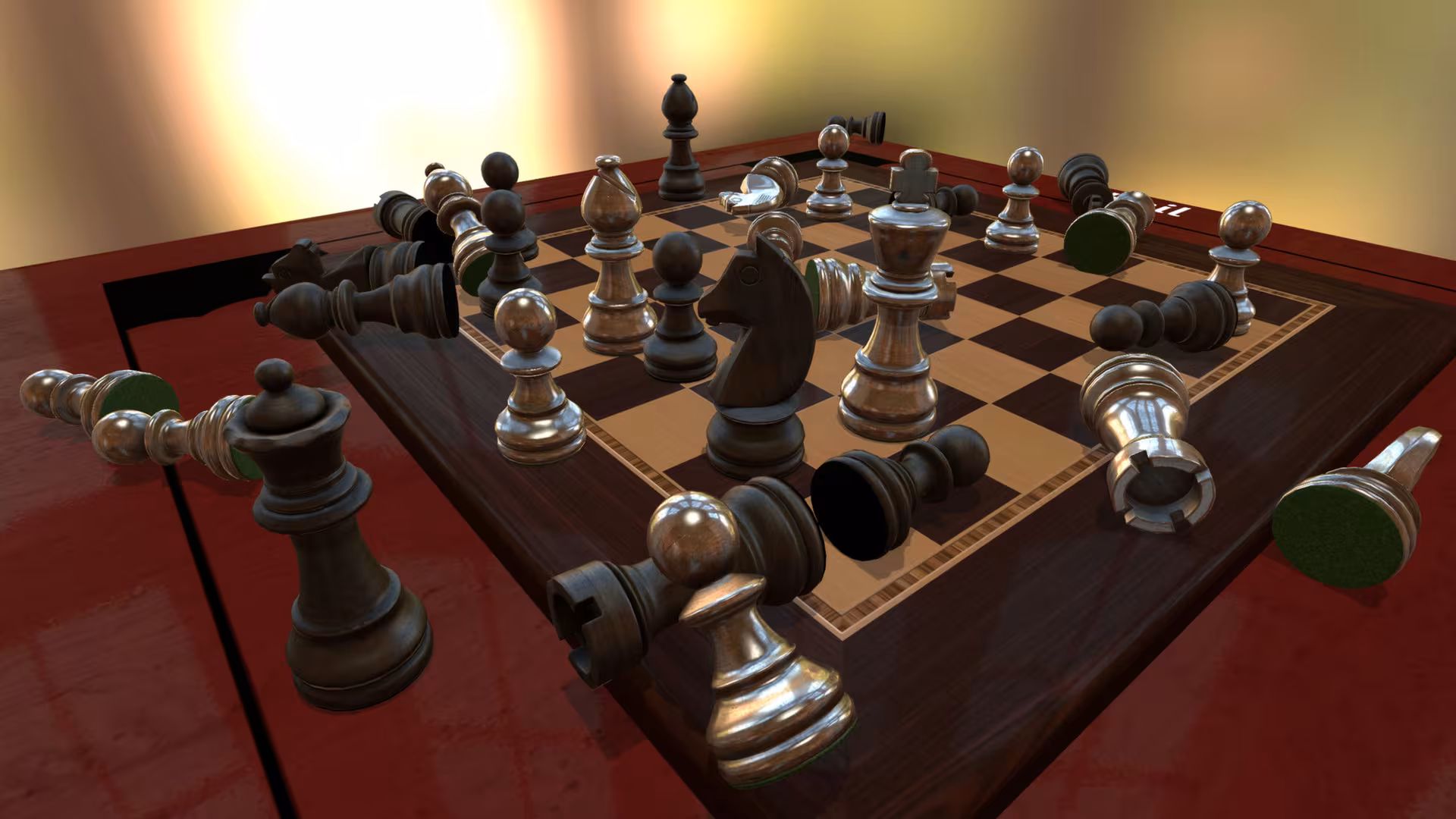 Tabletop Simulator - tabletop-simulator_2.avif