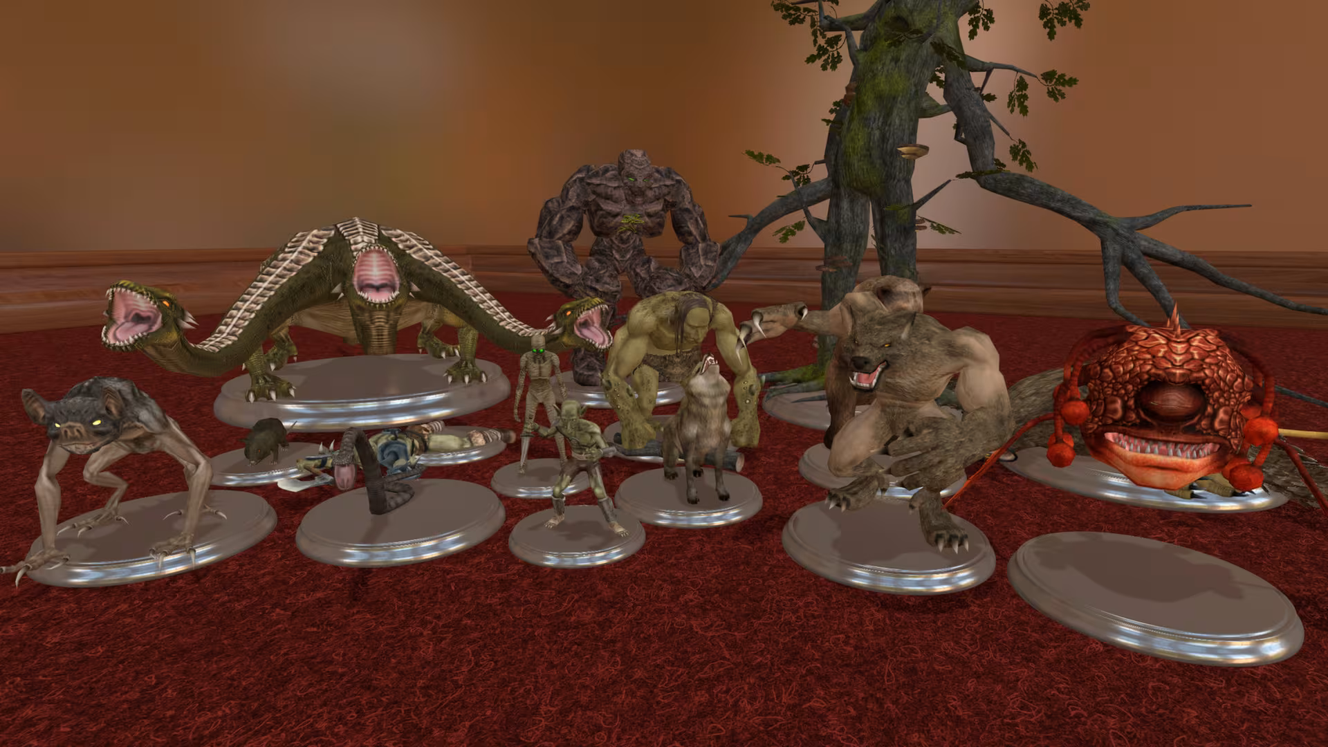 Tabletop Simulator - tabletop-simulator_3.avif