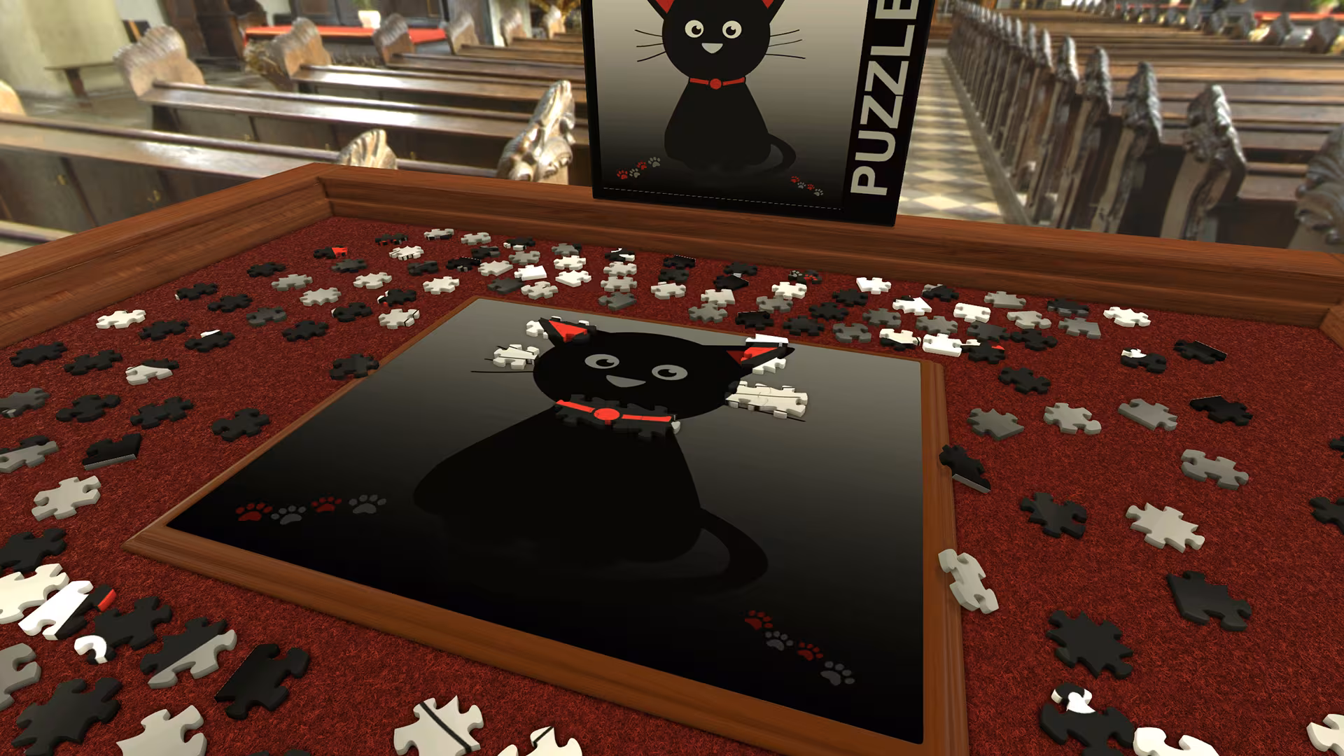 Tabletop Simulator - tabletop-simulator_4.avif