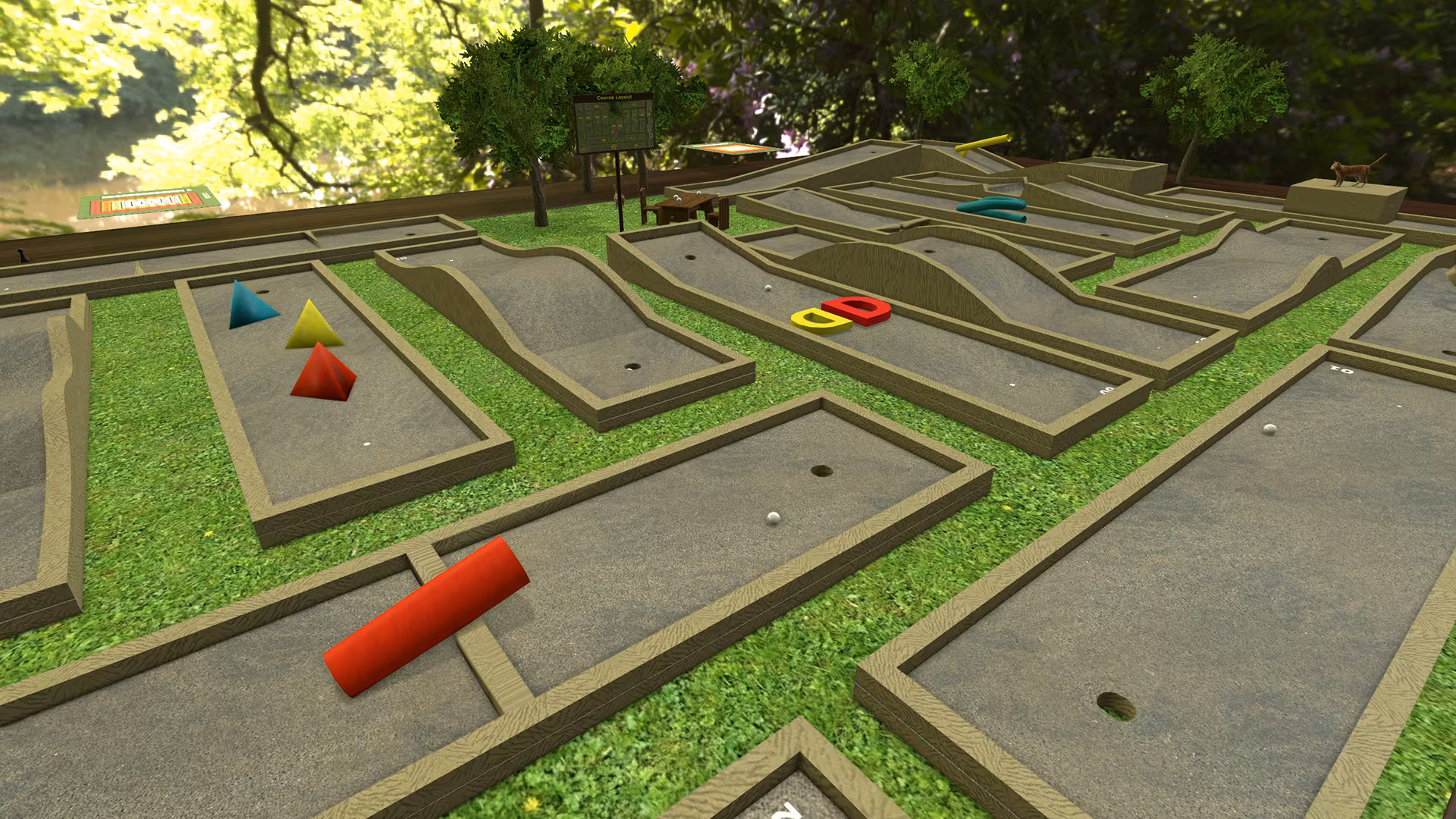 Tabletop Simulator - tabletop-simulator_6.avif