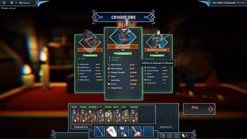 Tabletop Tavern - tabletop-tavern_2.avif