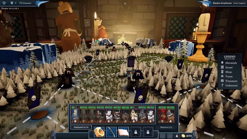 Tabletop Tavern - tabletop-tavern_3.avif