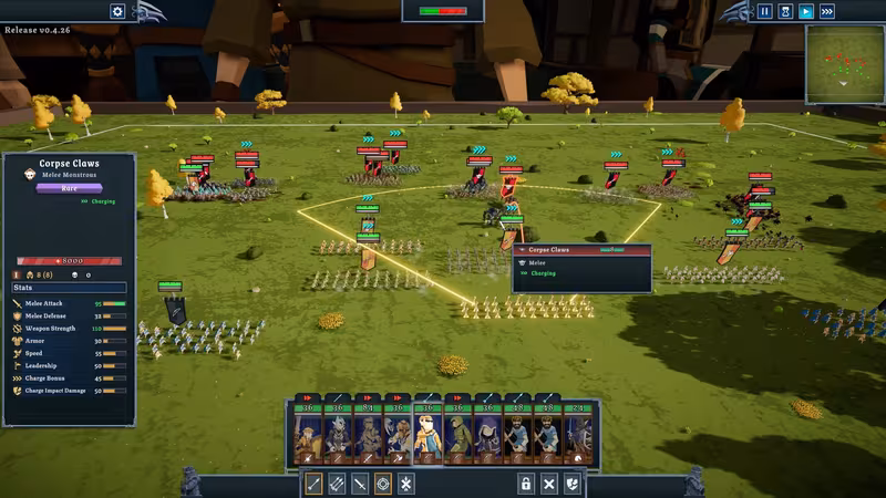 Tabletop Tavern - tabletop-tavern_4.avif