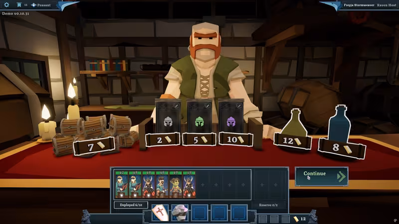Tabletop Tavern - tabletop-tavern_5.avif