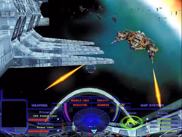 Tachyon: The Fringe - tachyon-the-fringe_4.avif