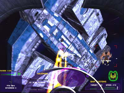 Tachyon: The Fringe - tachyon-the-fringe_5.avif