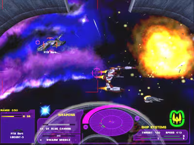 Tachyon: The Fringe - tachyon-the-fringe_6.avif