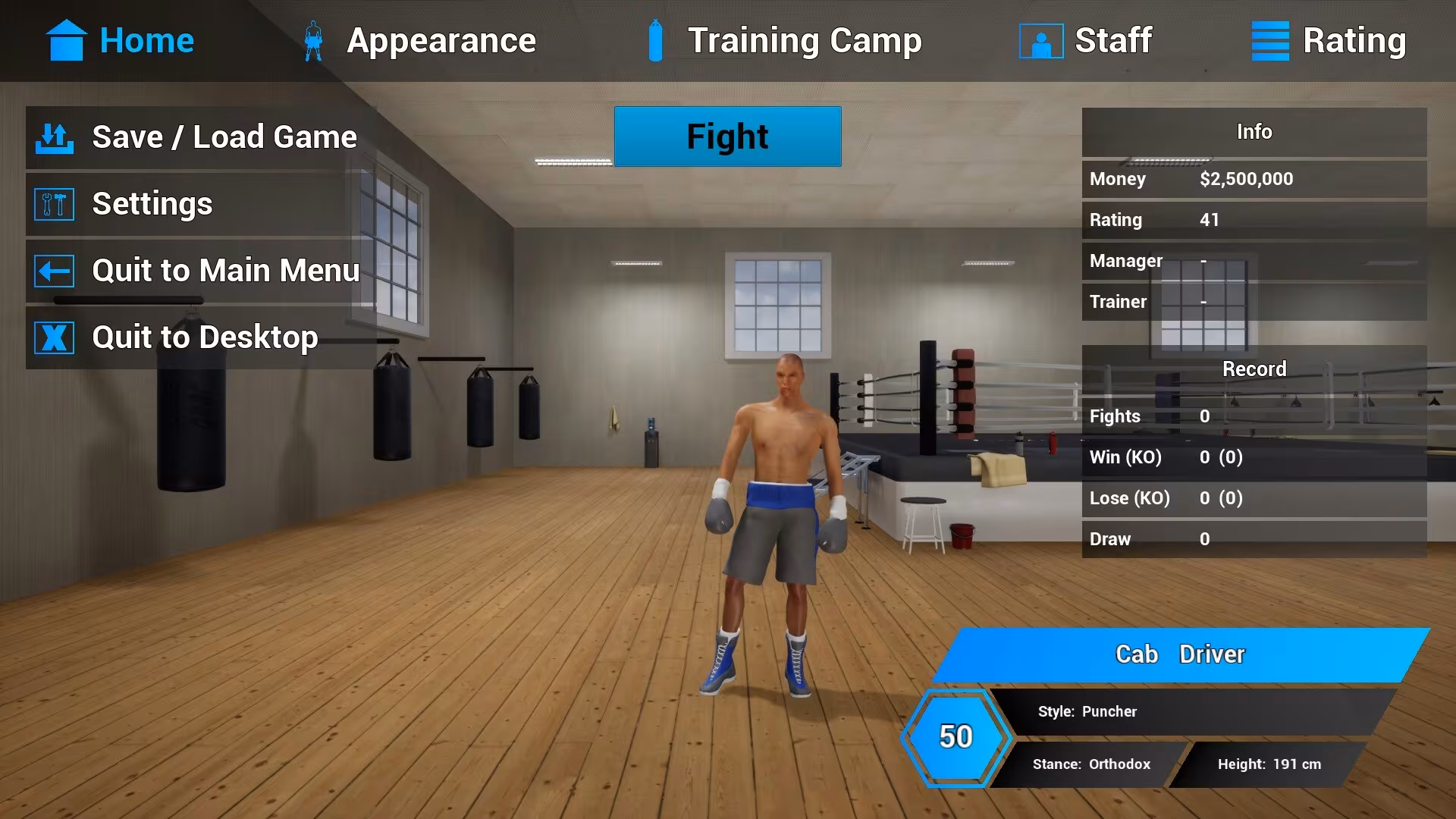 Tactic Boxing - tactic-boxing_3.avif
