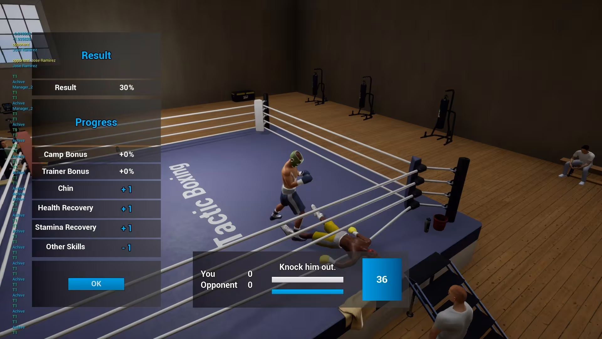 Tactic Boxing - tactic-boxing_4.avif