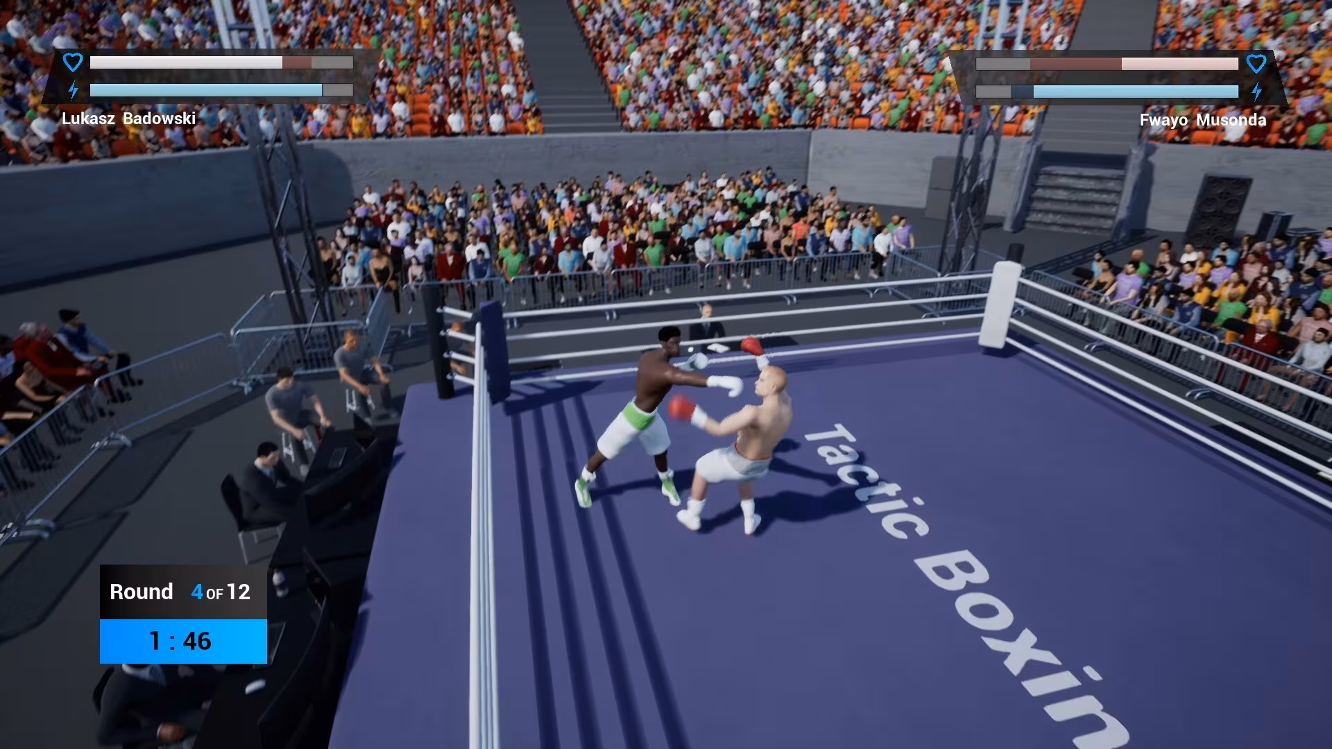 Tactic Boxing - tactic-boxing_5.avif