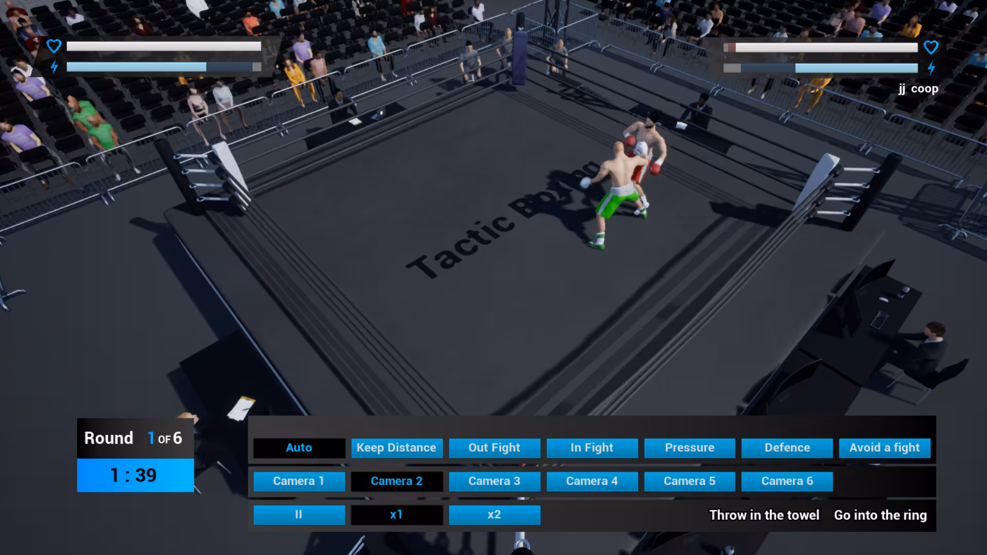 Tactic Boxing - tactic-boxing_6.avif