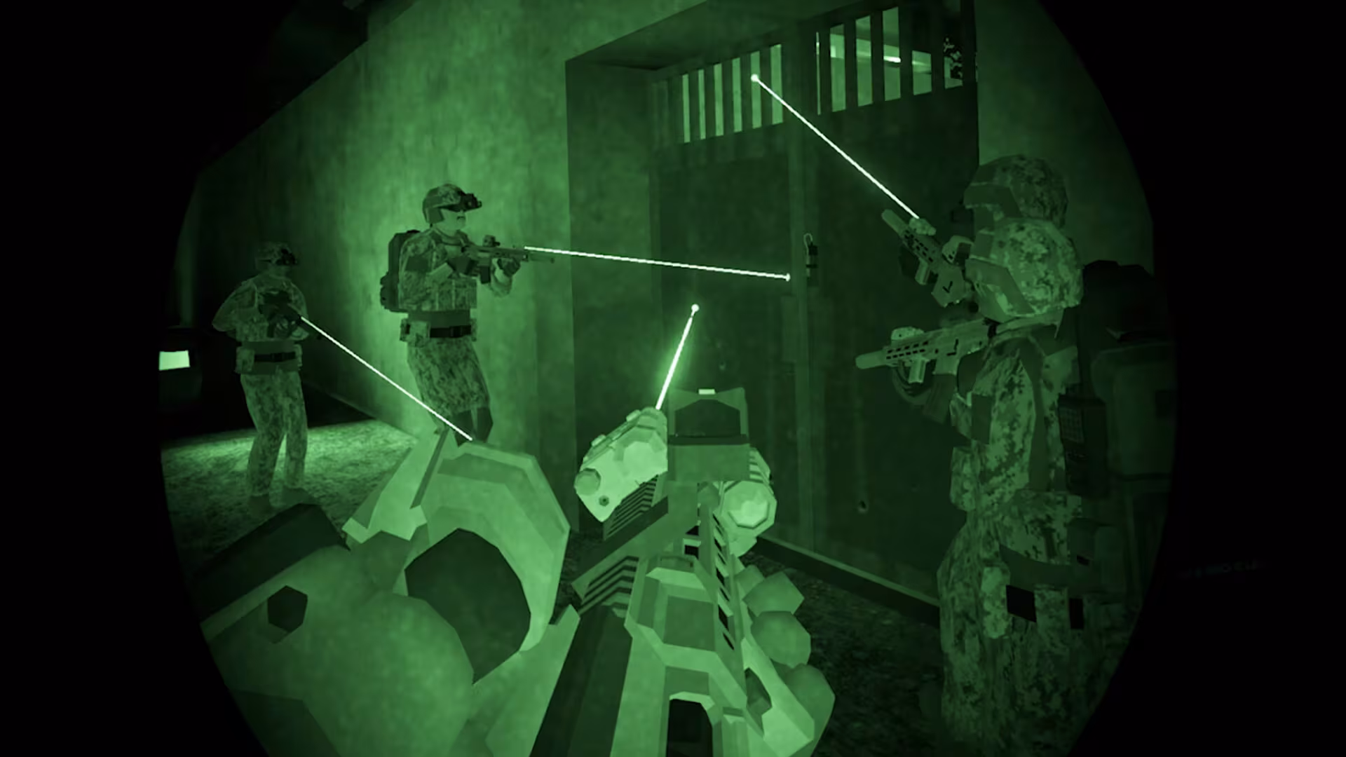 Tactical Assault VR - tactical-assault-vr_1.avif