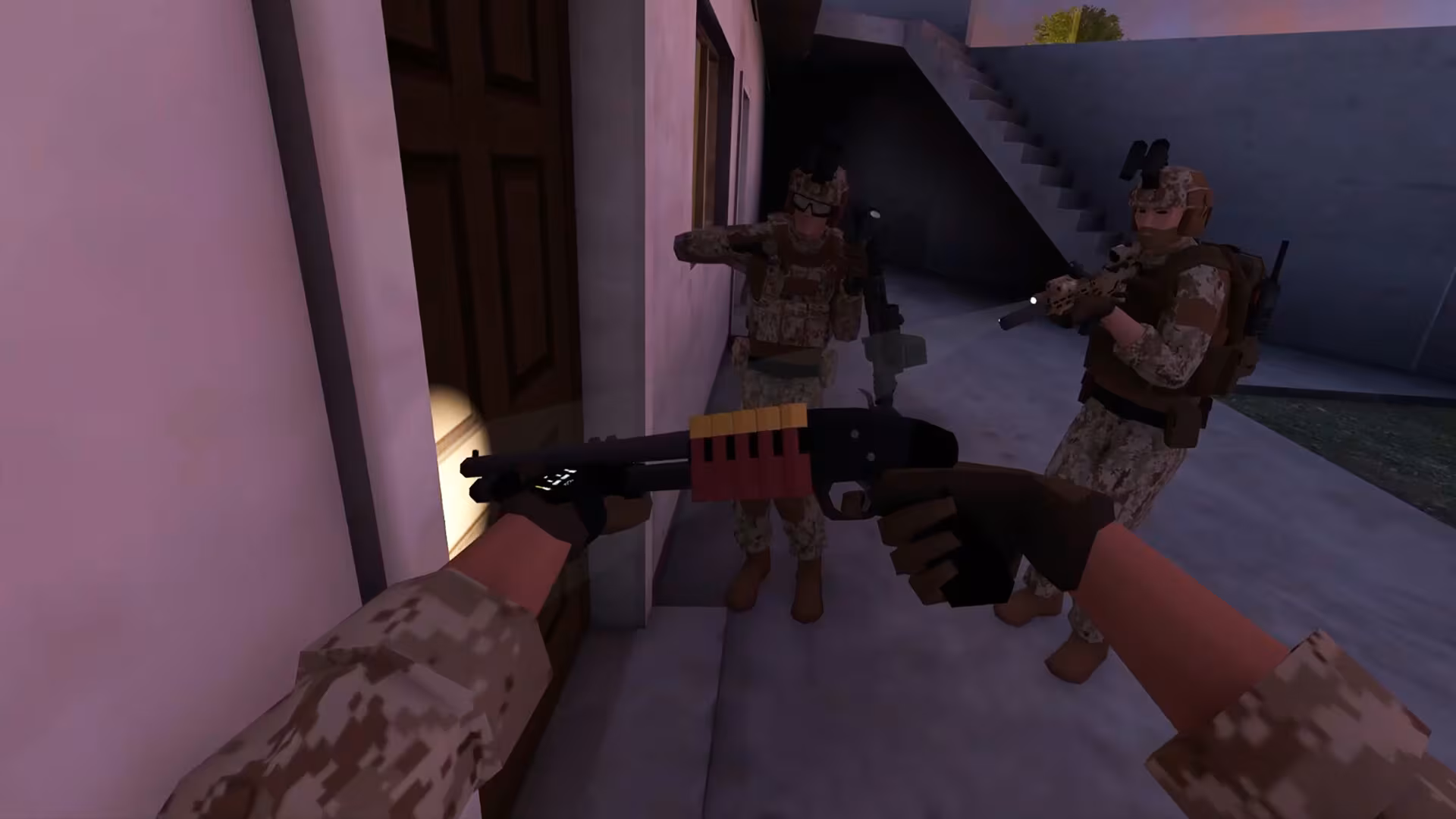 Tactical Assault VR - tactical-assault-vr_2.avif