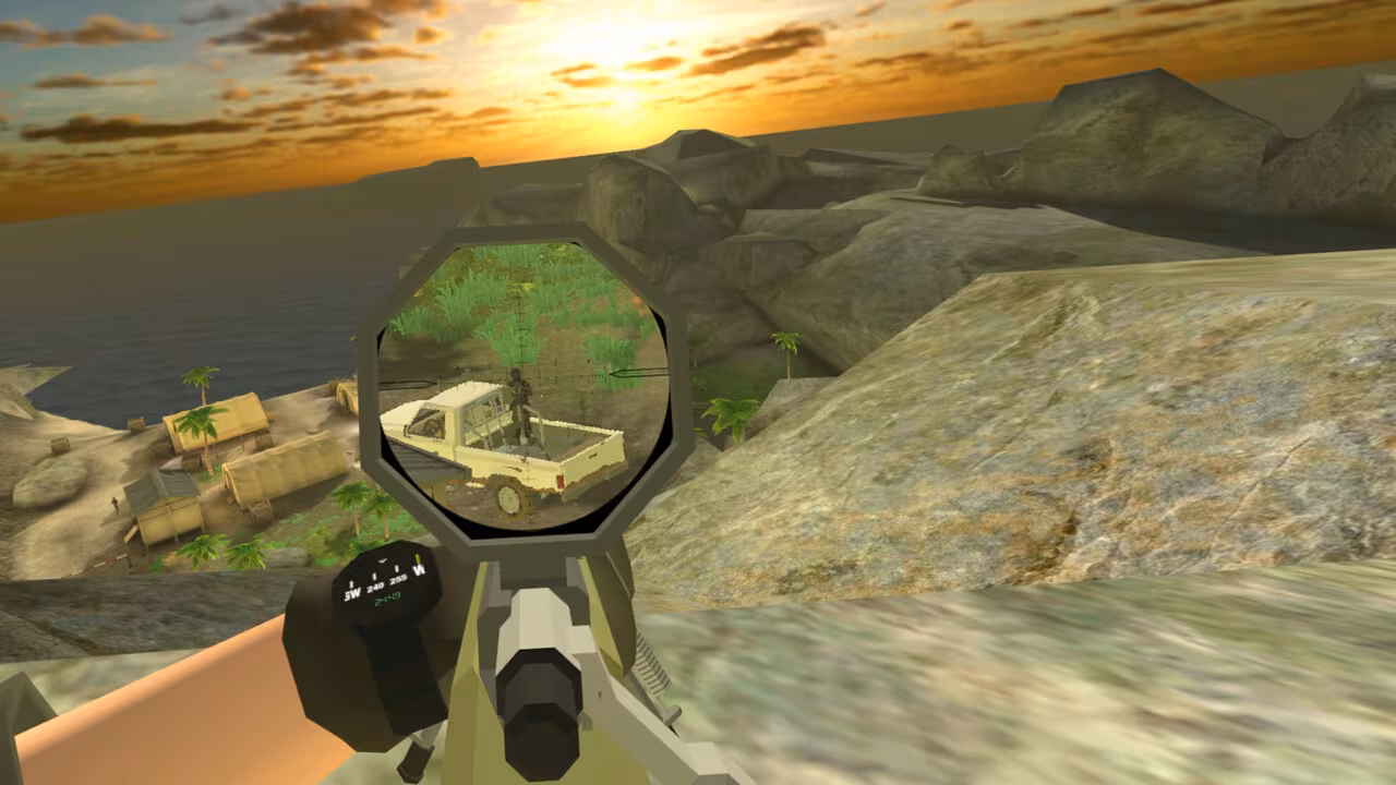 Tactical Assault VR - tactical-assault-vr_3.avif