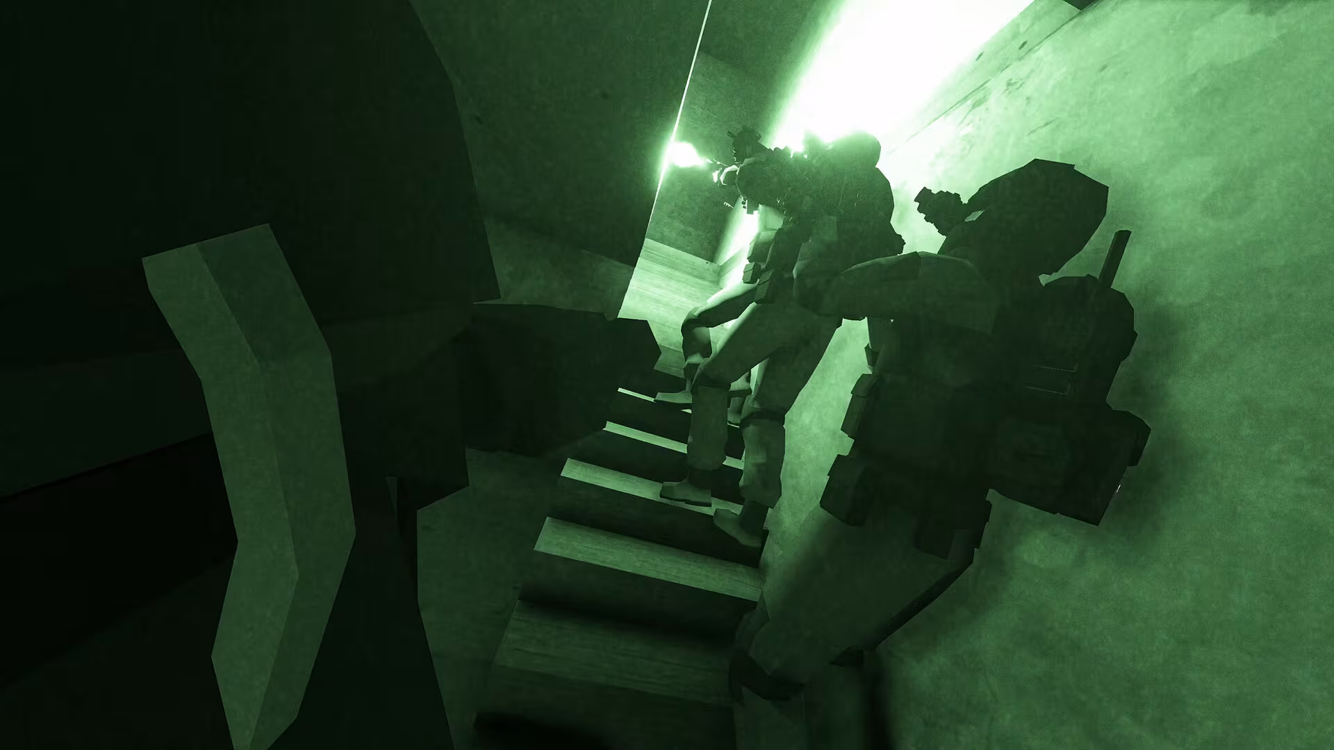 Tactical Assault VR - tactical-assault-vr_4.avif