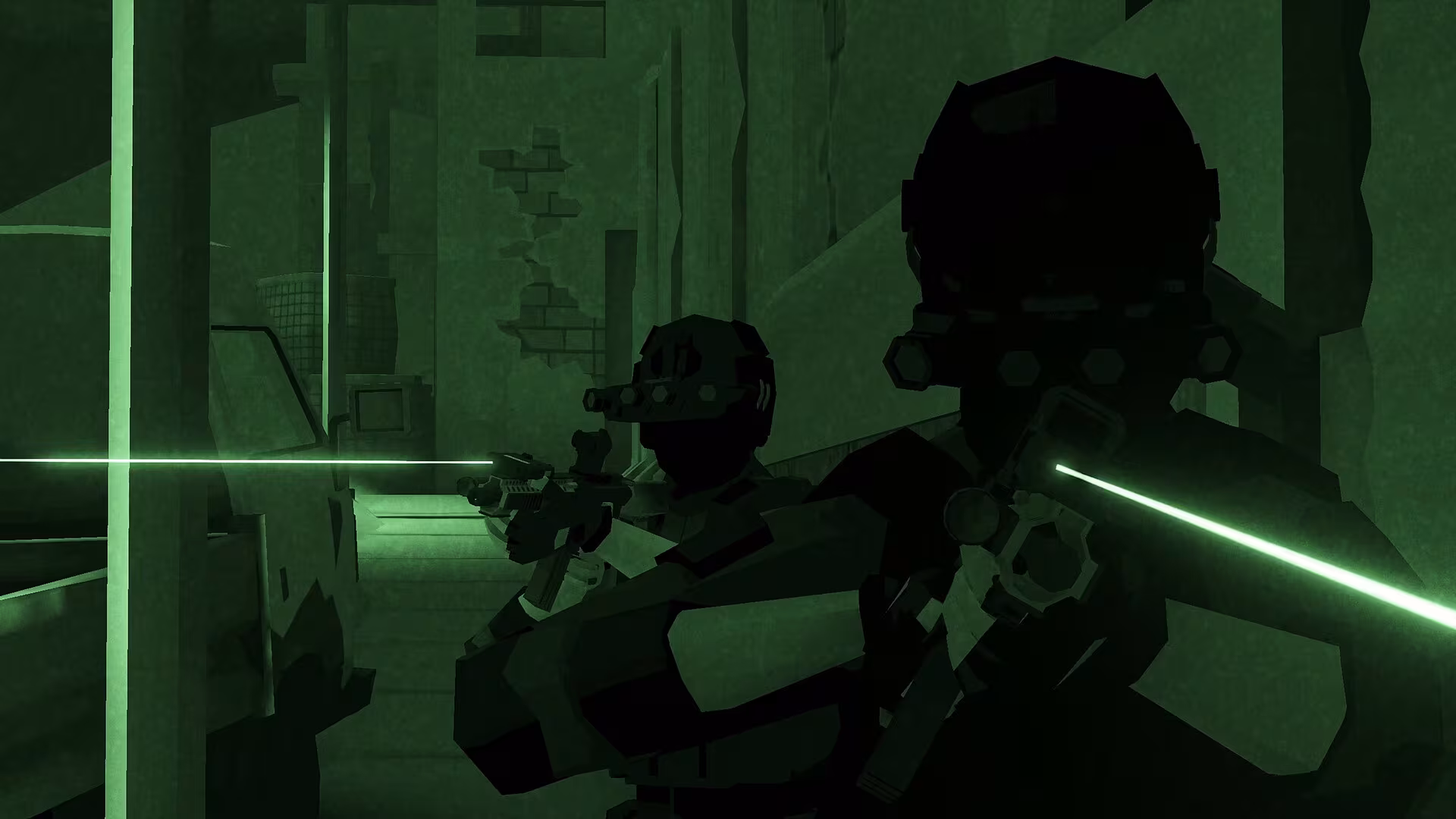 Tactical Assault VR - tactical-assault-vr_5.avif