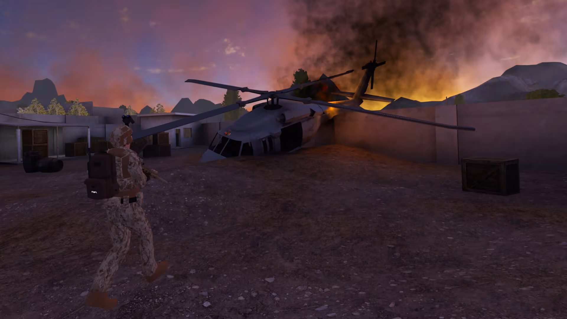 Tactical Assault VR - tactical-assault-vr_6.avif