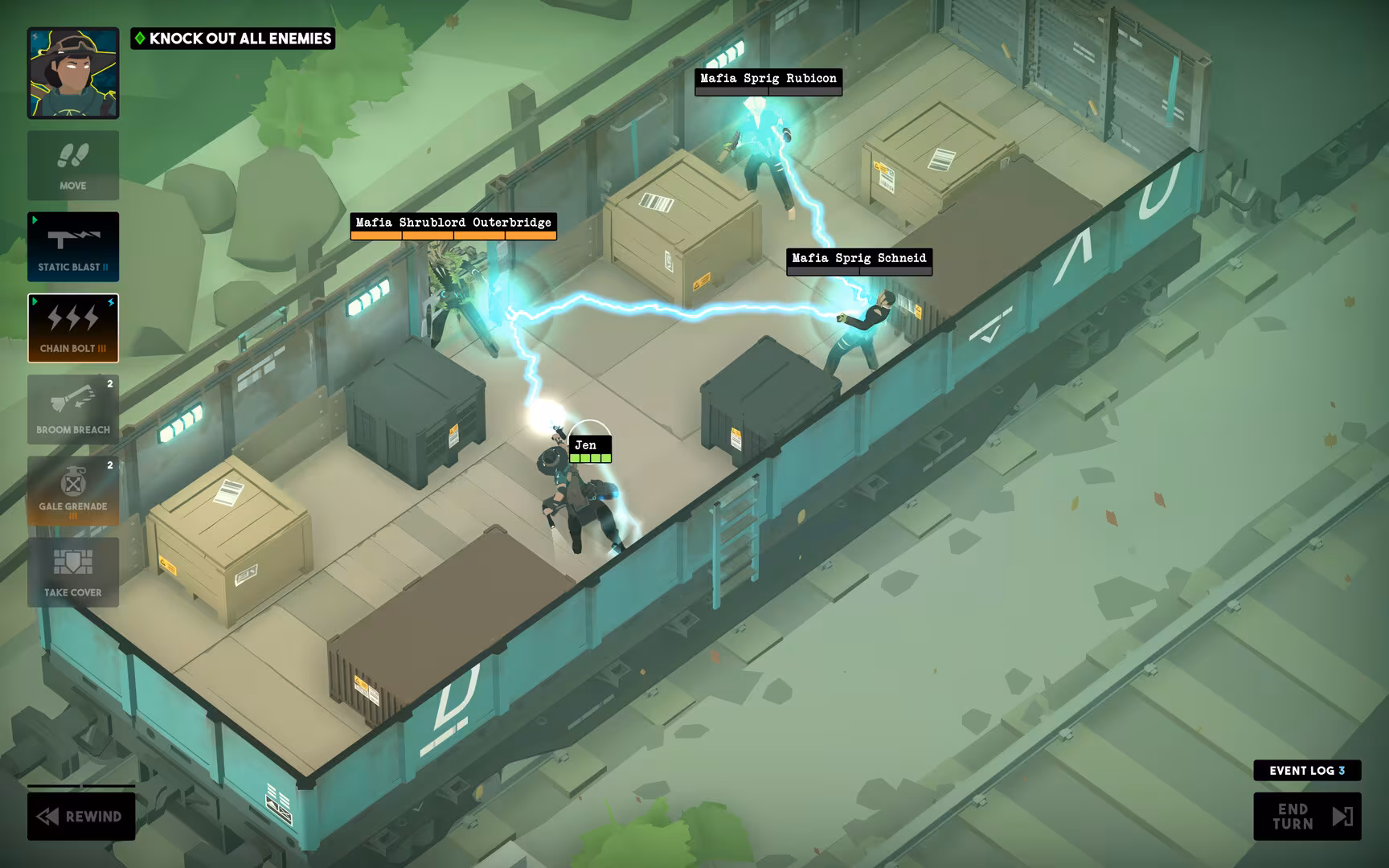 Tactical Breach Wizards - tactical-breach-wizards_1.avif