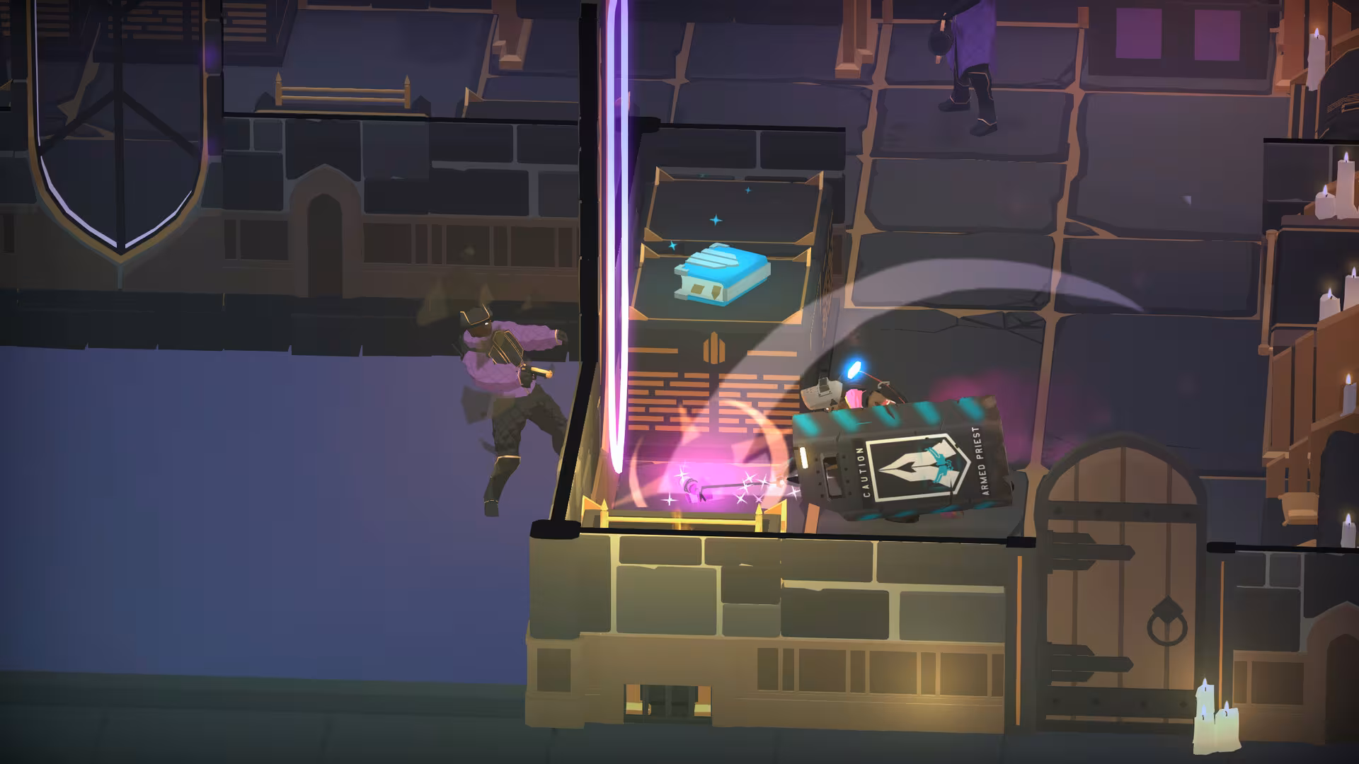 Tactical Breach Wizards - tactical-breach-wizards_3.avif
