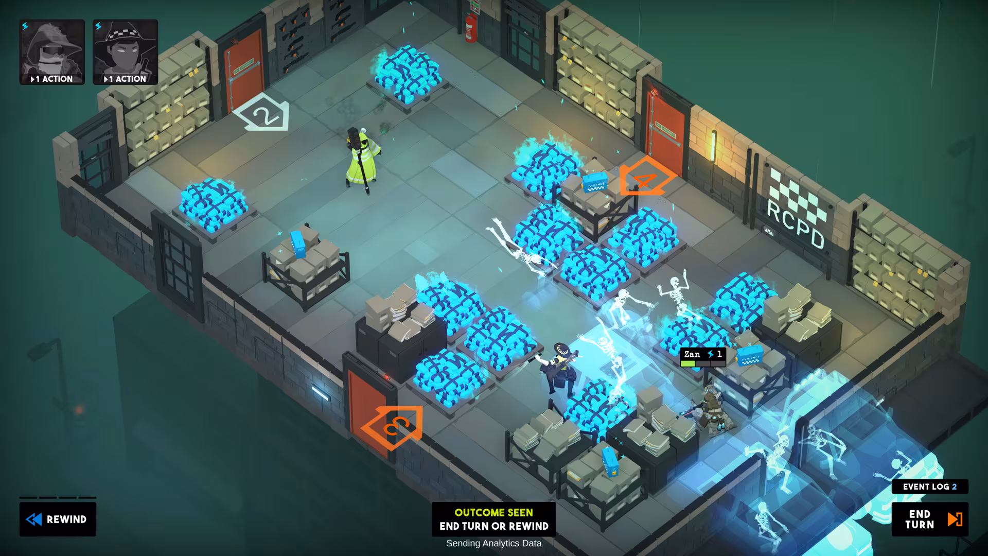 Tactical Breach Wizards - tactical-breach-wizards_4.avif