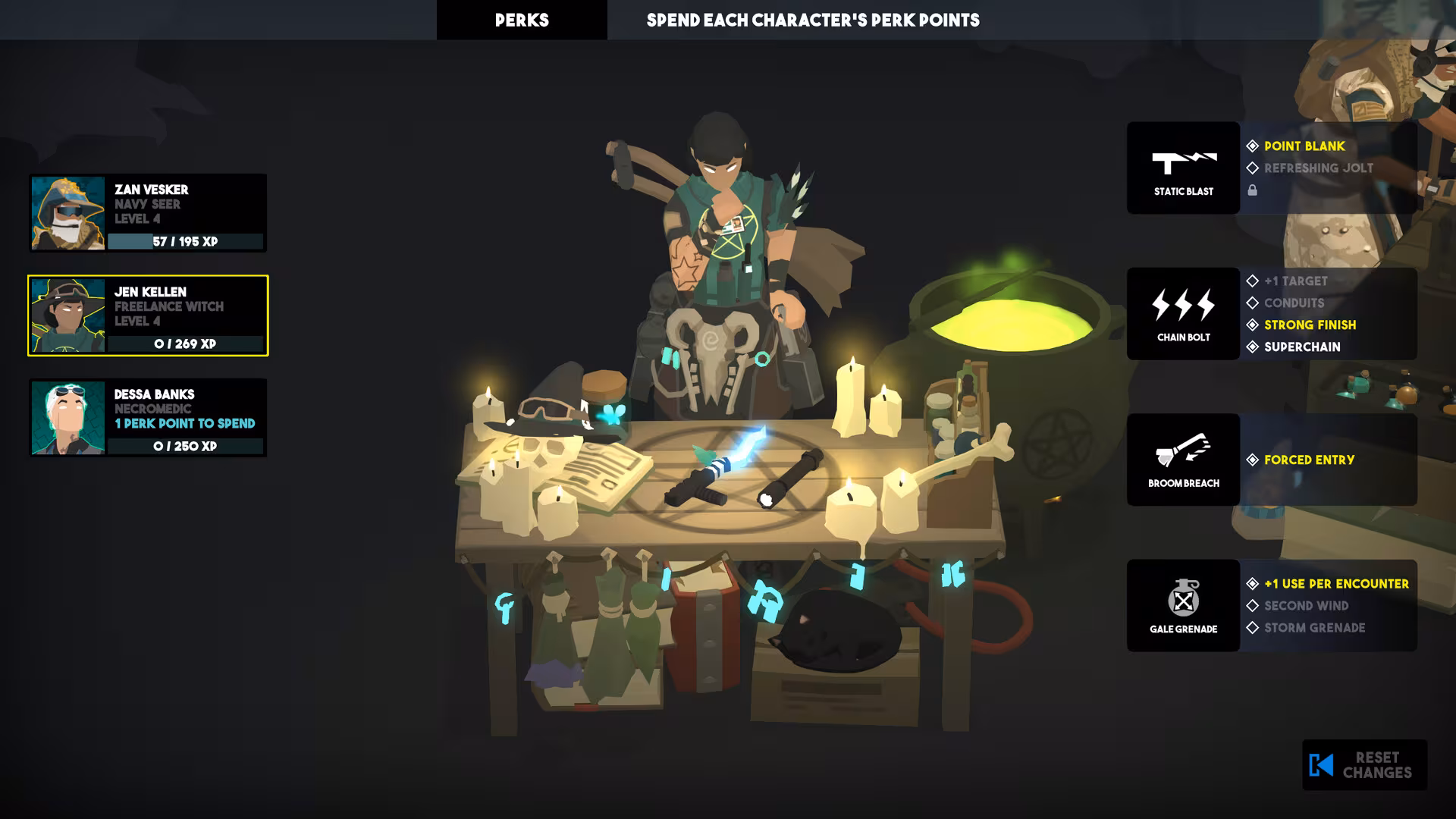 Tactical Breach Wizards - tactical-breach-wizards_5.avif