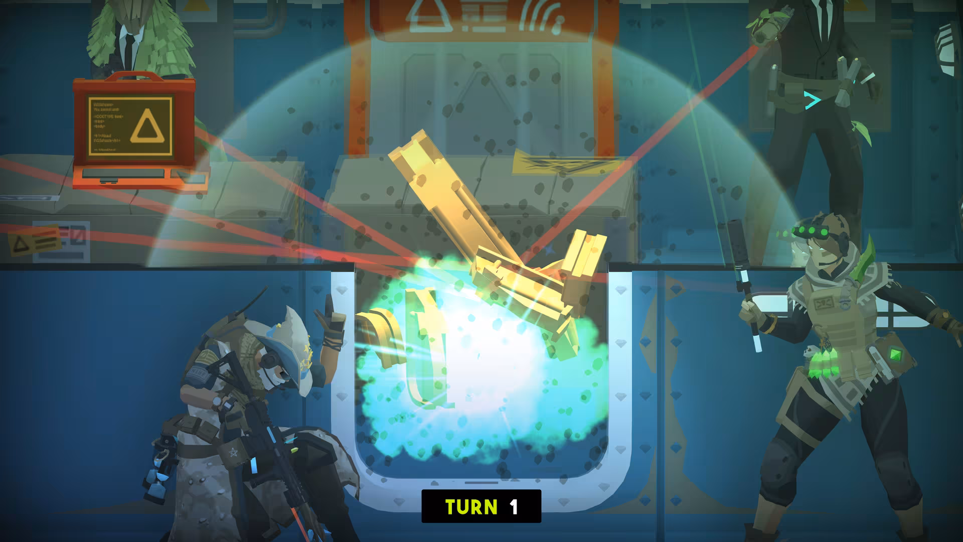 Tactical Breach Wizards - tactical-breach-wizards_6.avif