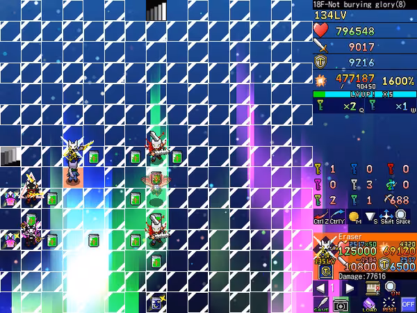 Tactical Nexus - tactical-nexus_3.avif