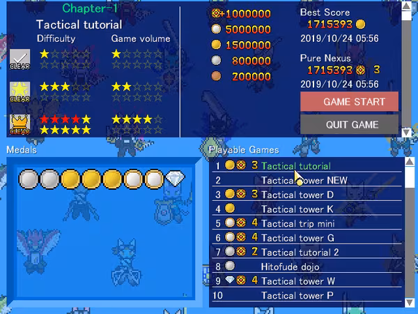 Tactical Nexus - tactical-nexus_4.avif