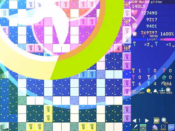 Tactical Nexus - tactical-nexus_5.avif
