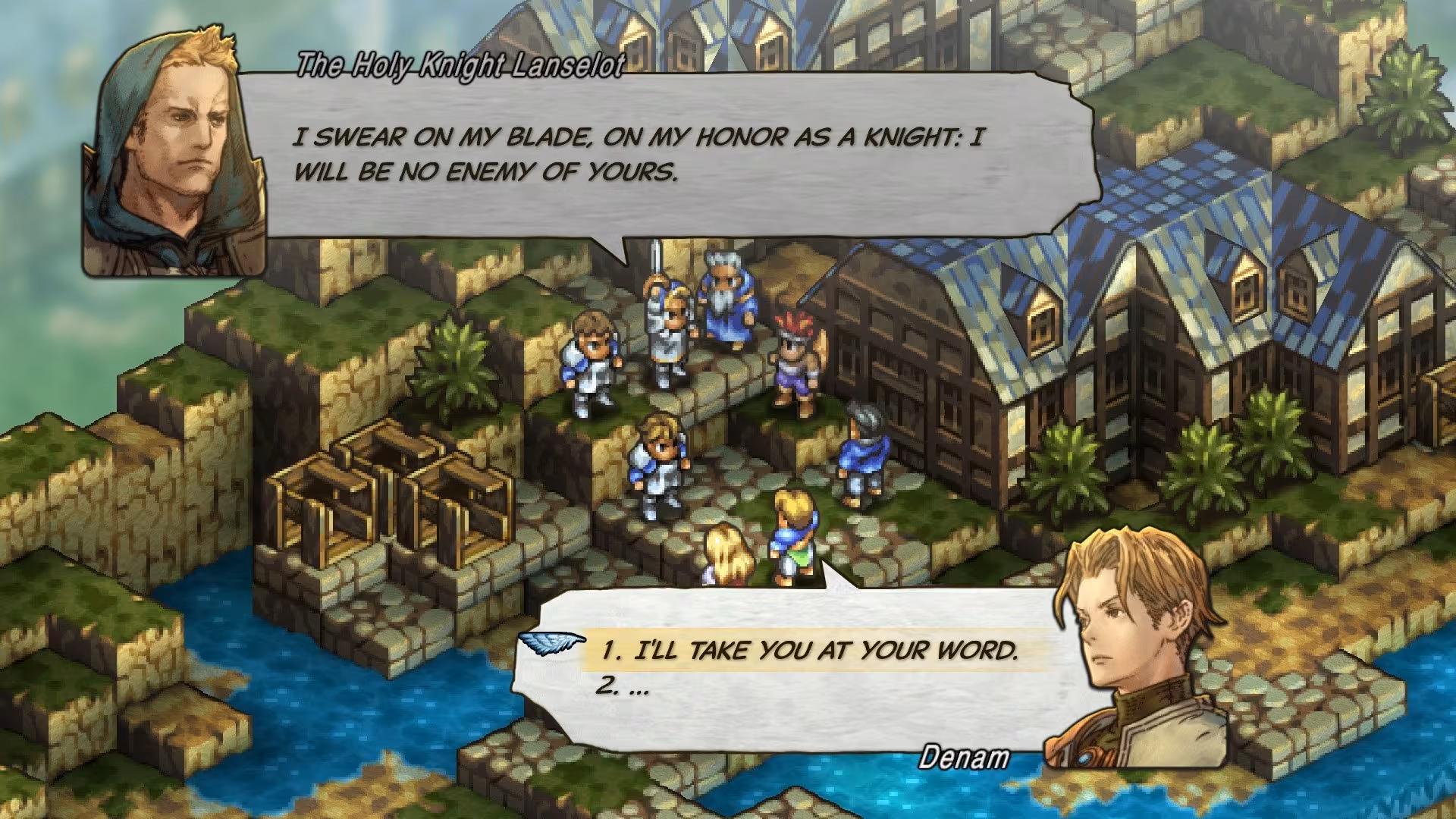 Tactics Ogre: Reborn - tactics-ogre-reborn_1.avif