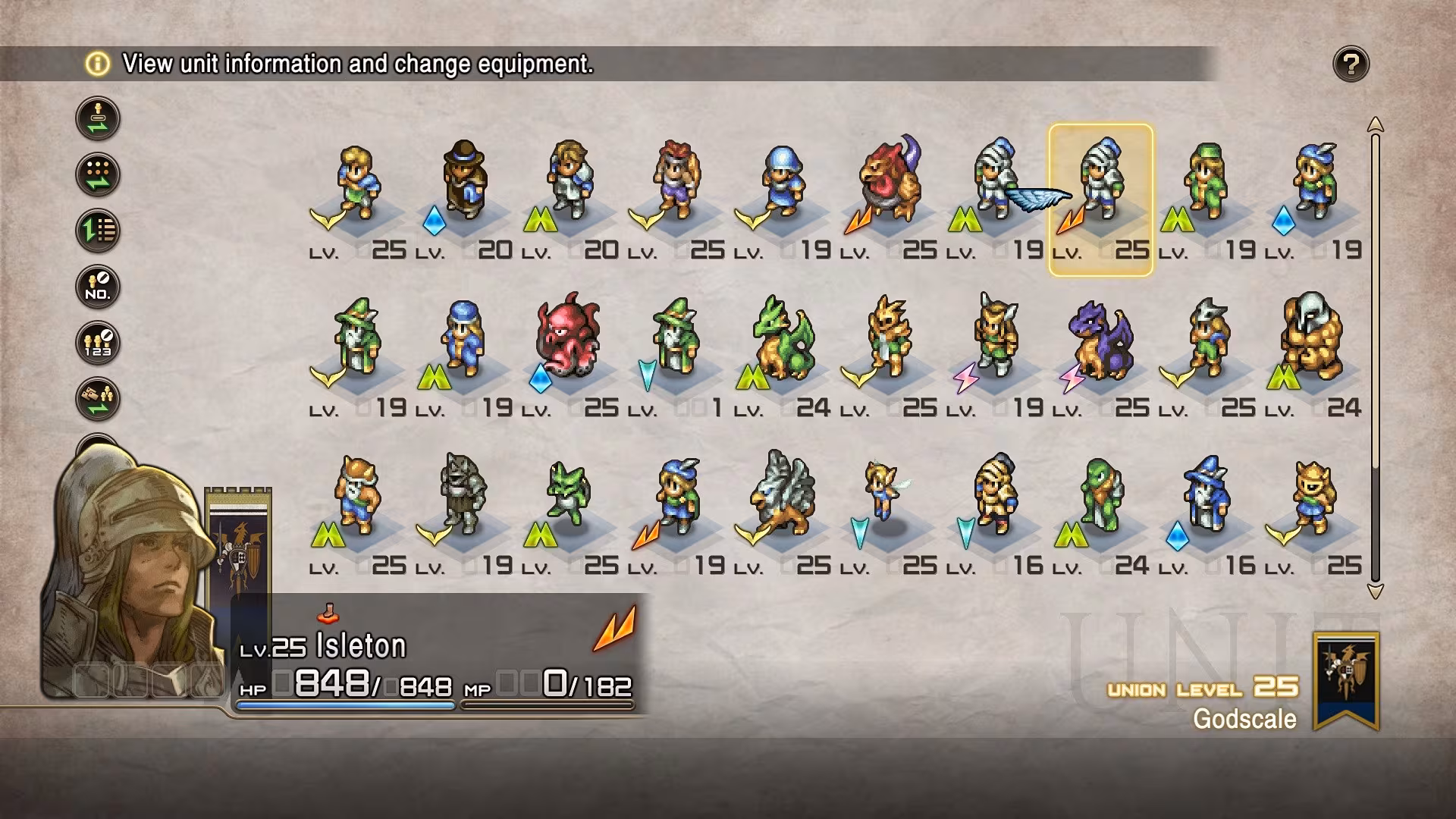 Tactics Ogre: Reborn - tactics-ogre-reborn_2.avif