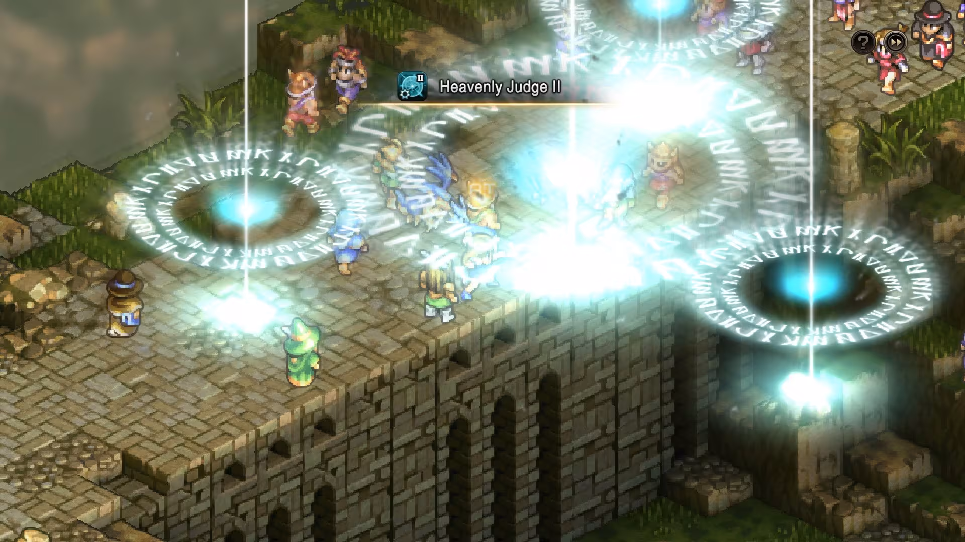 Tactics Ogre: Reborn - tactics-ogre-reborn_3.avif