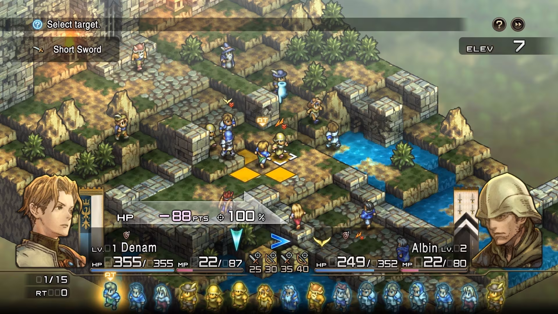 Tactics Ogre: Reborn - tactics-ogre-reborn_4.avif