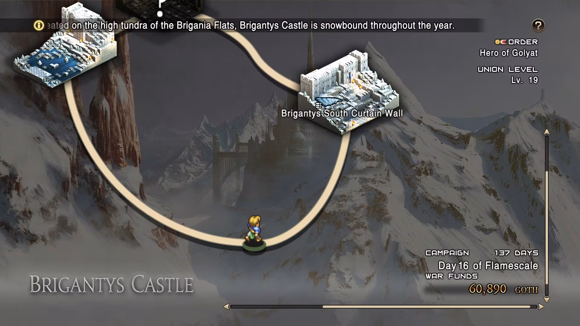 Tactics Ogre: Reborn - tactics-ogre-reborn_6.avif