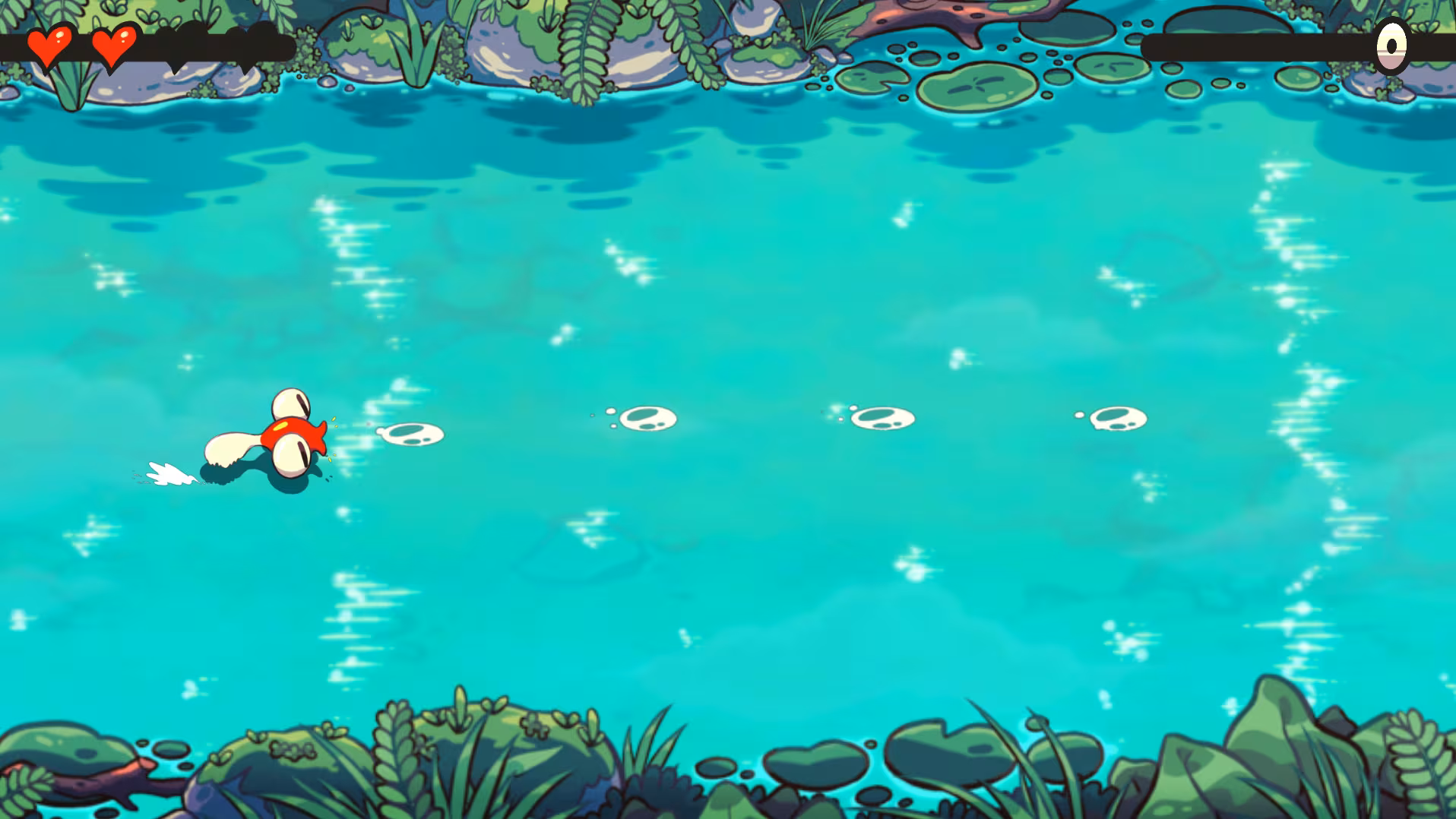Tadpole Tales - tadpole-tales_1.avif