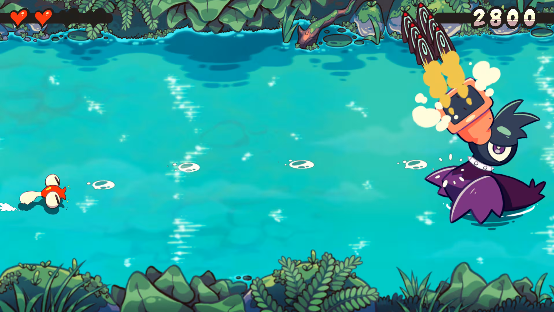 Tadpole Tales - tadpole-tales_2.avif