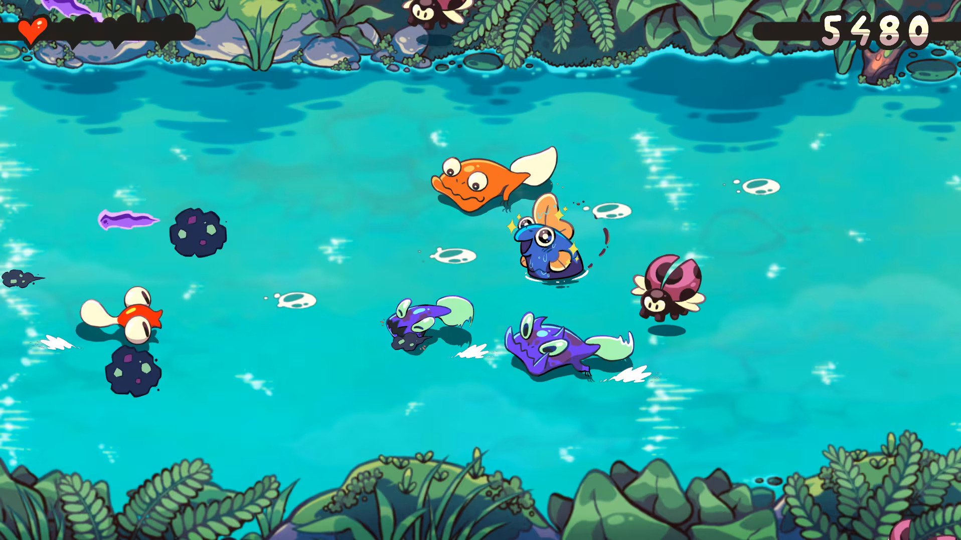 Tadpole Tales - tadpole-tales_3.avif