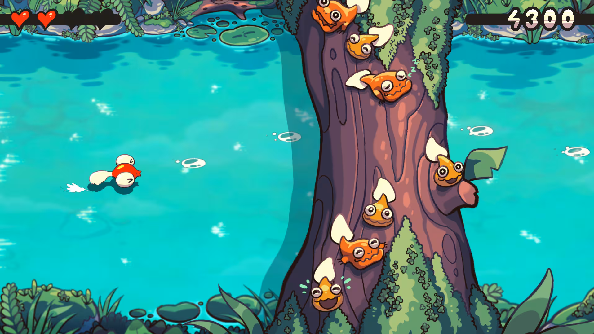 Tadpole Tales - tadpole-tales_4.avif