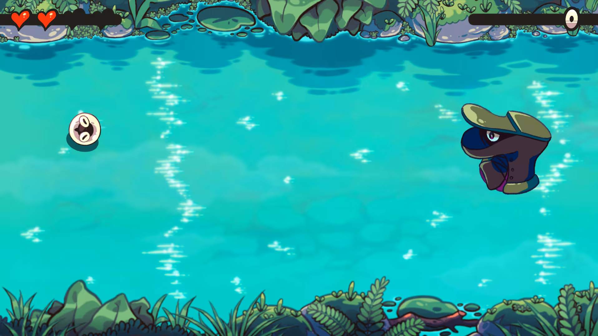 Tadpole Tales - tadpole-tales_5.avif