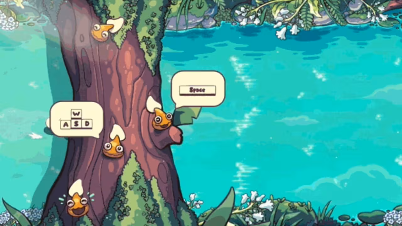 Tadpole Tales - tadpole-tales_6.avif