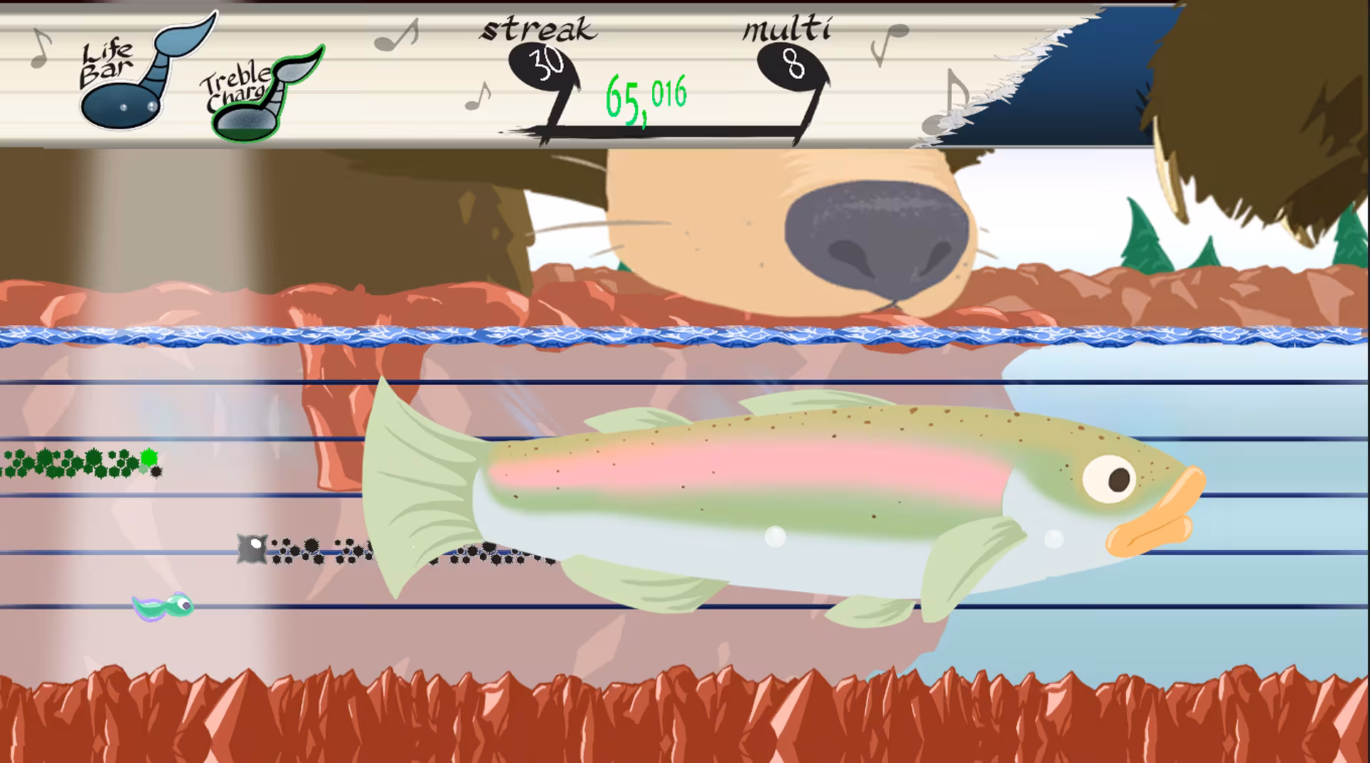 Tadpole Treble - tadpole-treble_2.avif