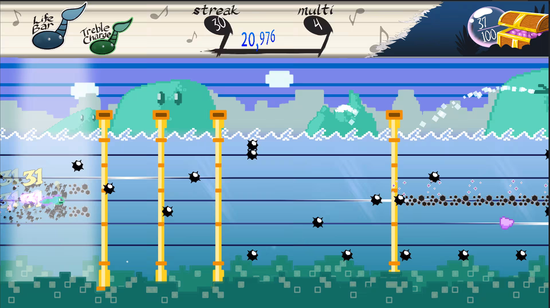 Tadpole Treble - tadpole-treble_3.avif