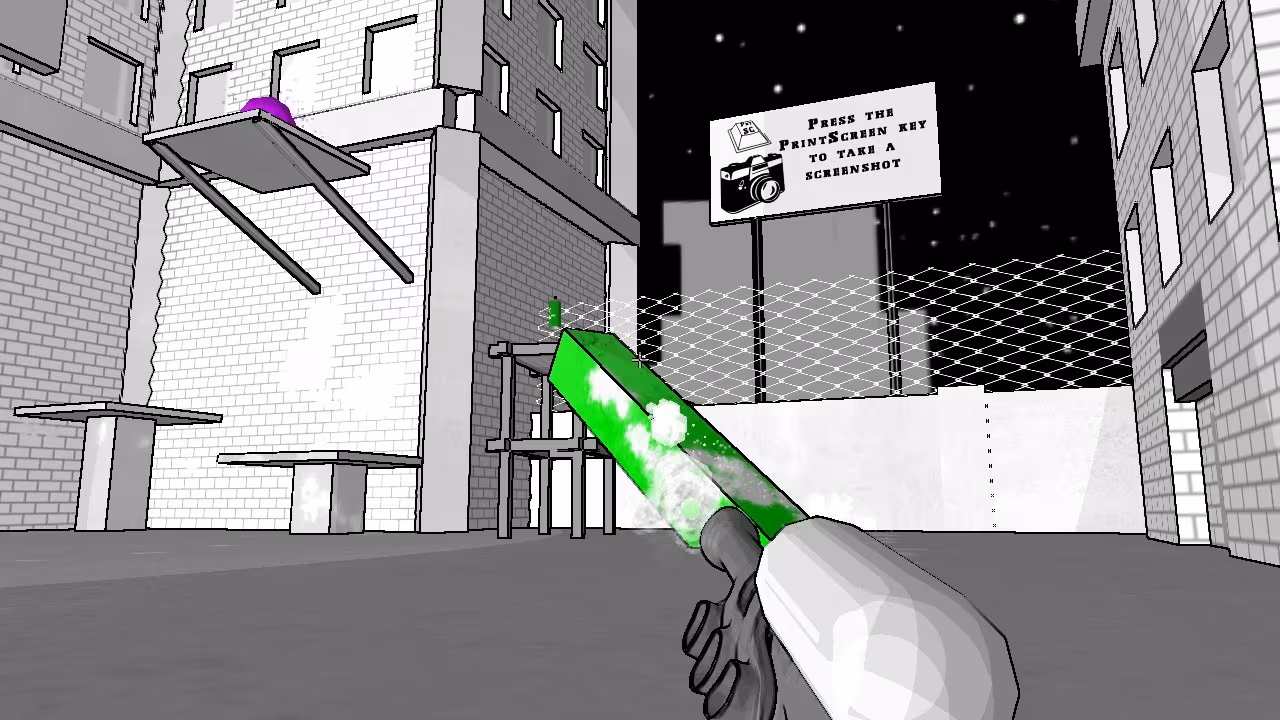Tag: The Power of Paint - tag-the-power-of-paint_2.avif