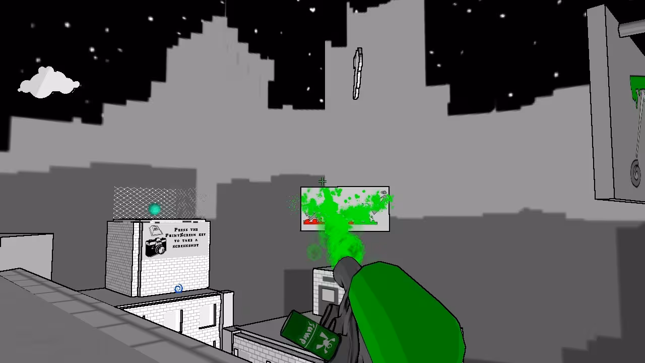 Tag: The Power of Paint - tag-the-power-of-paint_3.avif