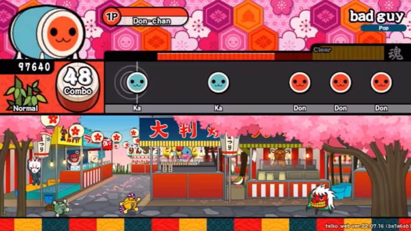 Taiko Web - taiko-web_2.avif