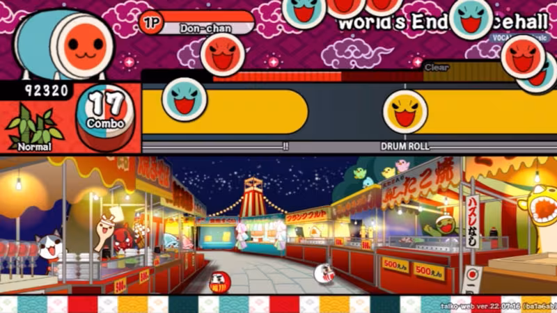 Taiko Web - taiko-web_3.avif