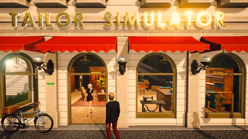 Tailor Simulator - tailor-simulator_2.avif