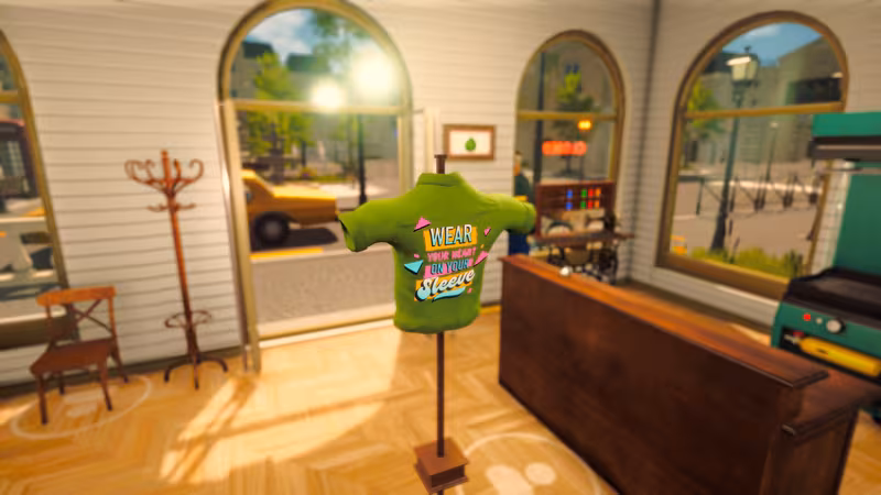 Tailor Simulator - tailor-simulator_6.avif