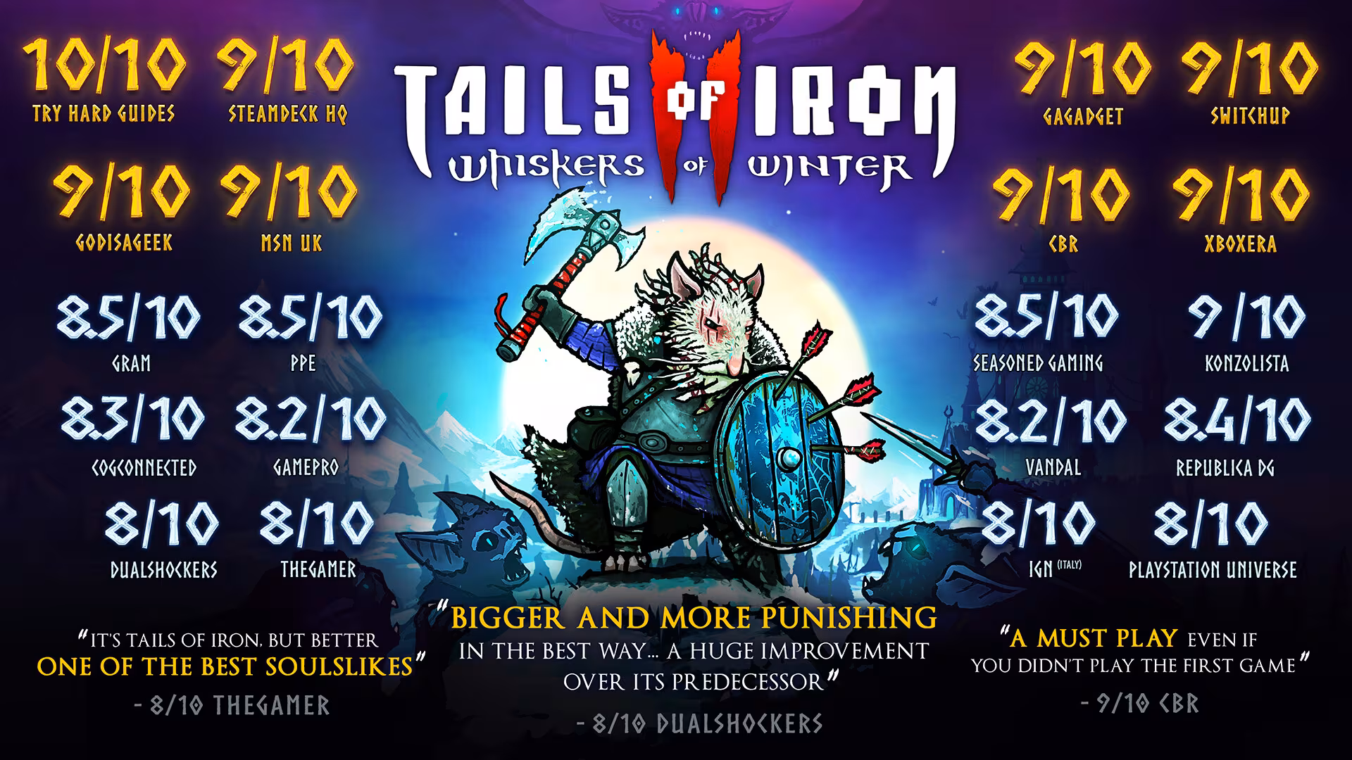 Tails of Iron 2: Whiskers of Winter - tails-of-iron-2-whiskers-of-winter_1.avif